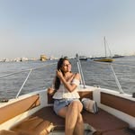 prachi_tiwari21 profile picture