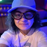prachityagi profile picture