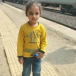prachiyadav_2022 profile picture