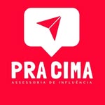 pracimassessoria profile picture