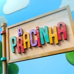 pracinhasbt profile picture