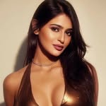 prackritipavani profile picture