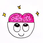 practical.psychology profile picture