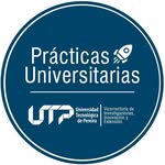 practicasutp profile picture