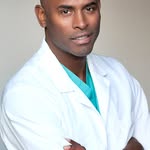 practiceinbalancedentalspa profile picture