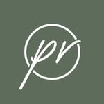 practiceroomnyc profile picture