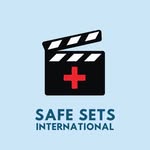 practicesafesets.co profile picture