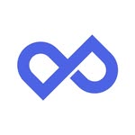 practihealth profile picture