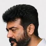 prad.8118 profile picture
