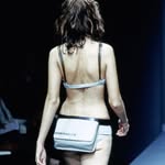 prada.archive profile picture