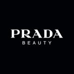 pradabeauty profile picture