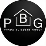 prada_builders_group profile picture