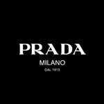 pradacalgary profile picture