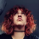 pradamakeup profile picture