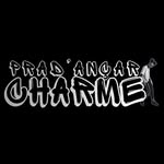 pradancarcharme profile picture