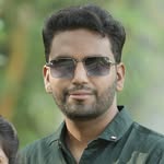 praddyumnk profile picture