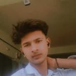 pradeep.209573 profile picture