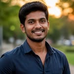 pradeep.chkd profile picture