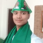 pradeep.kumar.jatav.313127 profile picture