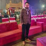pradeep.sagar.2705 profile picture