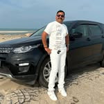 pradeep.temkar profile picture