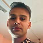 pradeep.vishwakrma.925 profile picture