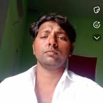 pradeep38611 profile picture