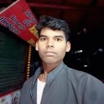 pradeep62768 profile picture