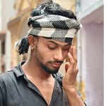 pradeep8965pal profile picture