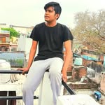 pradeep925410 profile picture