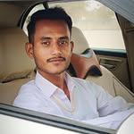 pradeepaaintawala profile picture