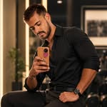 pradeep_bansiwal_9315 profile picture