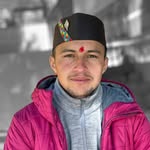 pradeepbisht25 profile picture