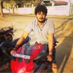 pradeepdemanth profile picture