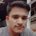 pradeep_gautam7777 profile picture