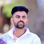 pradeep_godara_rj43 profile picture