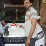 pradeepjukle profile picture