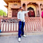 pradeepkumar__11 profile picture