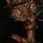 pradeep_kumar767699 profile picture