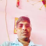 pradeep_kumar_9259 profile picture