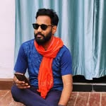 pradeep_kumar_rajbhar profile picture