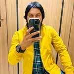 pradeep_lingala profile picture