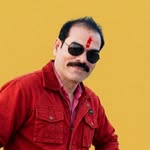 pradeep__maheshwari profile picture