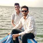 pradeep_meena.357 profile picture