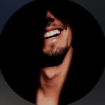 pradeep_offfix profile picture