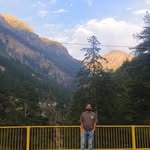pradeep_puri profile picture