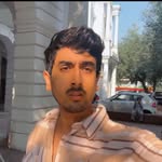pradeeprath0re profile picture