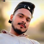 pradeeproy2024 profile picture