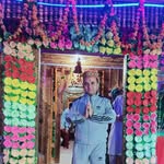 pradeep_sharma_hp_85 profile picture