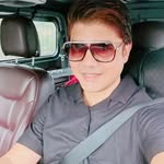 pradeep_singh_unofficial profile picture